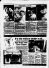 Beaconsfield Advertiser Wednesday 10 October 1990 Page 12