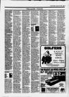 Beaconsfield Advertiser Wednesday 10 October 1990 Page 19