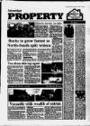 Beaconsfield Advertiser Wednesday 10 October 1990 Page 23