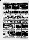 Beaconsfield Advertiser Wednesday 10 October 1990 Page 24