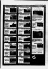 Beaconsfield Advertiser Wednesday 10 October 1990 Page 39
