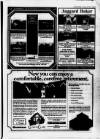 Beaconsfield Advertiser Wednesday 10 October 1990 Page 41
