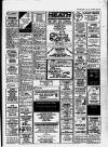 Beaconsfield Advertiser Wednesday 10 October 1990 Page 47
