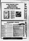 Beaconsfield Advertiser Wednesday 10 October 1990 Page 51