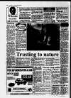 Beaconsfield Advertiser Wednesday 17 October 1990 Page 2