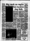 Beaconsfield Advertiser Wednesday 17 October 1990 Page 3