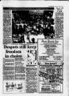 Beaconsfield Advertiser Wednesday 17 October 1990 Page 5