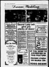 Beaconsfield Advertiser Wednesday 17 October 1990 Page 6