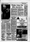 Beaconsfield Advertiser Wednesday 17 October 1990 Page 15