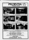 Beaconsfield Advertiser Wednesday 17 October 1990 Page 30