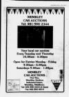 Beaconsfield Advertiser Wednesday 17 October 1990 Page 49
