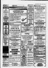 Beaconsfield Advertiser Wednesday 17 October 1990 Page 55