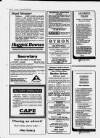 Beaconsfield Advertiser Wednesday 17 October 1990 Page 56
