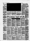 Beaconsfield Advertiser Wednesday 17 October 1990 Page 58