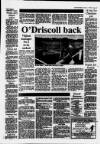 Beaconsfield Advertiser Wednesday 17 October 1990 Page 59