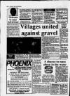 Beaconsfield Advertiser Wednesday 24 October 1990 Page 2