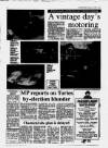 Beaconsfield Advertiser Wednesday 24 October 1990 Page 3