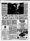 Beaconsfield Advertiser Wednesday 24 October 1990 Page 5