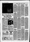Beaconsfield Advertiser Wednesday 24 October 1990 Page 6