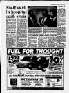 Beaconsfield Advertiser Wednesday 24 October 1990 Page 7