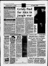 Beaconsfield Advertiser Wednesday 24 October 1990 Page 10