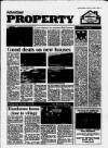 Beaconsfield Advertiser Wednesday 24 October 1990 Page 19