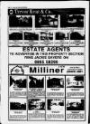 Beaconsfield Advertiser Wednesday 24 October 1990 Page 20