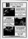 Beaconsfield Advertiser Wednesday 24 October 1990 Page 23