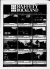 Beaconsfield Advertiser Wednesday 24 October 1990 Page 25