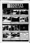 Beaconsfield Advertiser Wednesday 24 October 1990 Page 26