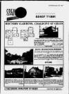 Beaconsfield Advertiser Wednesday 24 October 1990 Page 27