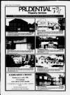 Beaconsfield Advertiser Wednesday 24 October 1990 Page 30