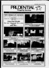 Beaconsfield Advertiser Wednesday 24 October 1990 Page 33