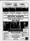 Beaconsfield Advertiser Wednesday 24 October 1990 Page 38