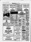 Beaconsfield Advertiser Wednesday 24 October 1990 Page 42