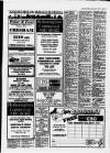 Beaconsfield Advertiser Wednesday 24 October 1990 Page 43