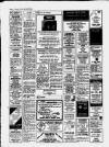 Beaconsfield Advertiser Wednesday 24 October 1990 Page 44