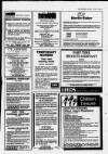 Beaconsfield Advertiser Wednesday 24 October 1990 Page 53