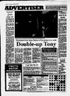 Beaconsfield Advertiser Wednesday 24 October 1990 Page 56