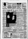 Beaconsfield Advertiser Wednesday 31 October 1990 Page 2
