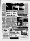 Beaconsfield Advertiser Wednesday 31 October 1990 Page 5