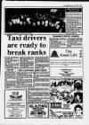 Beaconsfield Advertiser Wednesday 31 October 1990 Page 7