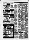Beaconsfield Advertiser Wednesday 31 October 1990 Page 18