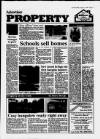 Beaconsfield Advertiser Wednesday 31 October 1990 Page 19