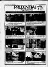 Beaconsfield Advertiser Wednesday 31 October 1990 Page 28