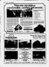 Beaconsfield Advertiser Wednesday 31 October 1990 Page 38