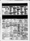 Beaconsfield Advertiser Wednesday 31 October 1990 Page 40