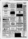 Beaconsfield Advertiser Wednesday 31 October 1990 Page 42
