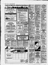 Beaconsfield Advertiser Wednesday 31 October 1990 Page 44