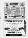 Beaconsfield Advertiser Wednesday 31 October 1990 Page 48